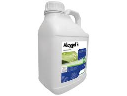 Alcygol B